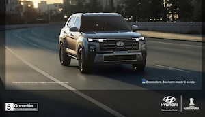 Strada por R$ 88 mil, Toro por R$ 135 mil e Titano com R$ 43 mil de desconto; Fiat reduz preços