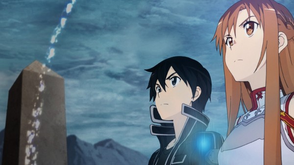 12 animes isekai que são perfeitos do início ao fim