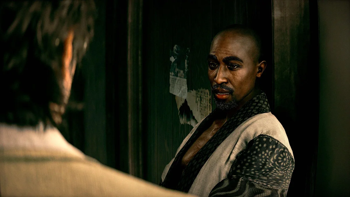 Stranger Than Heaven tupac