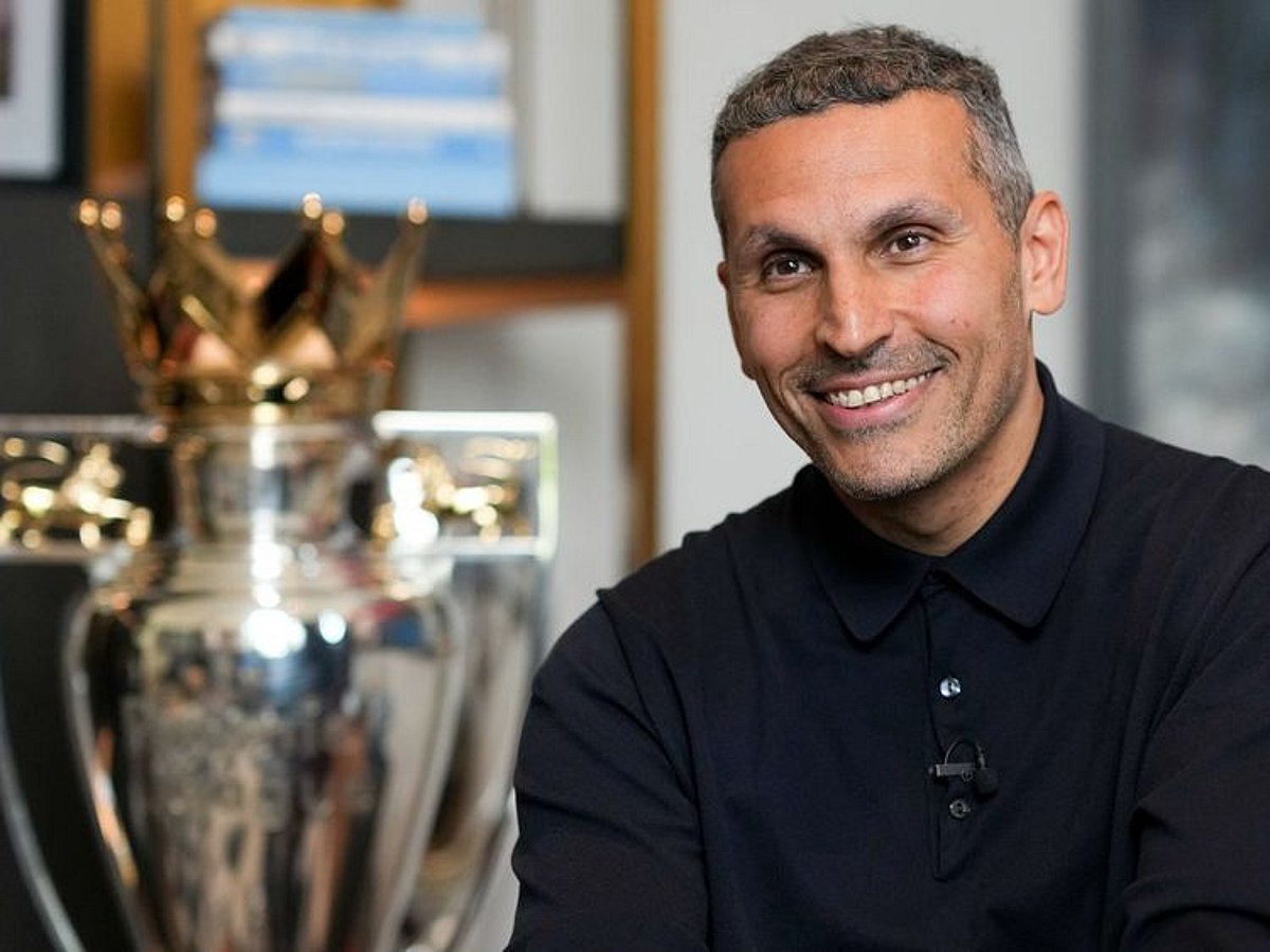 O presidente do Manchester City está 'confiante' em provar a inocência do clube após 114 acusações de culpabilidade.