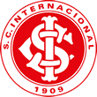 Imagem da matéria: Ayrton Lucas leva a pior em dividida, e deixa jogo do Fla logo aos quatro minutos