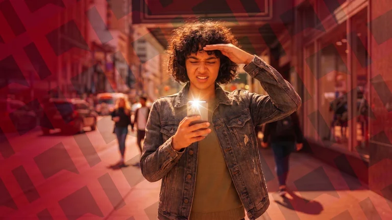 Celular superaquecendo: quando é normal e quando pode danificar a bateria