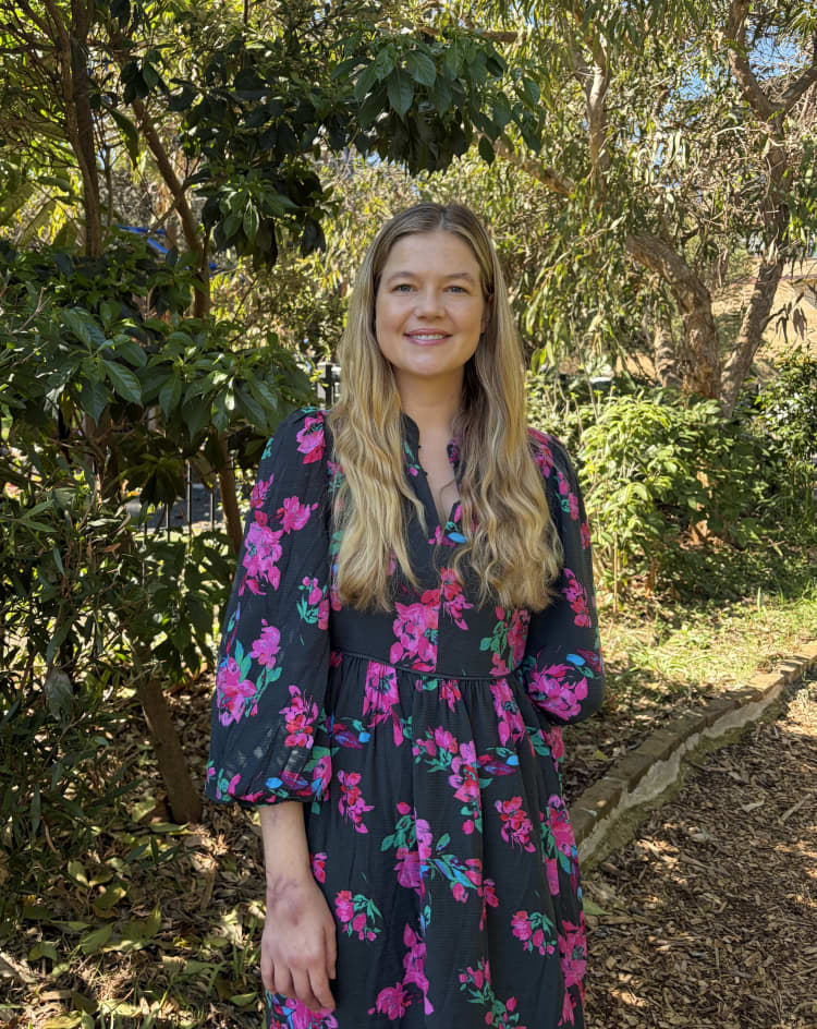 'NZ é apenas meu lugar feliz': sobrevivente de ataque de tubarão em Sydney abre o coração sobre sua recuperação