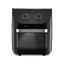 Imagem da matéria: Melhor air fryer testada pelo TechTudo para comprar no 9.9