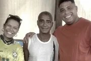 Morre Naty Potira, influenciadora e torcedora do Santos