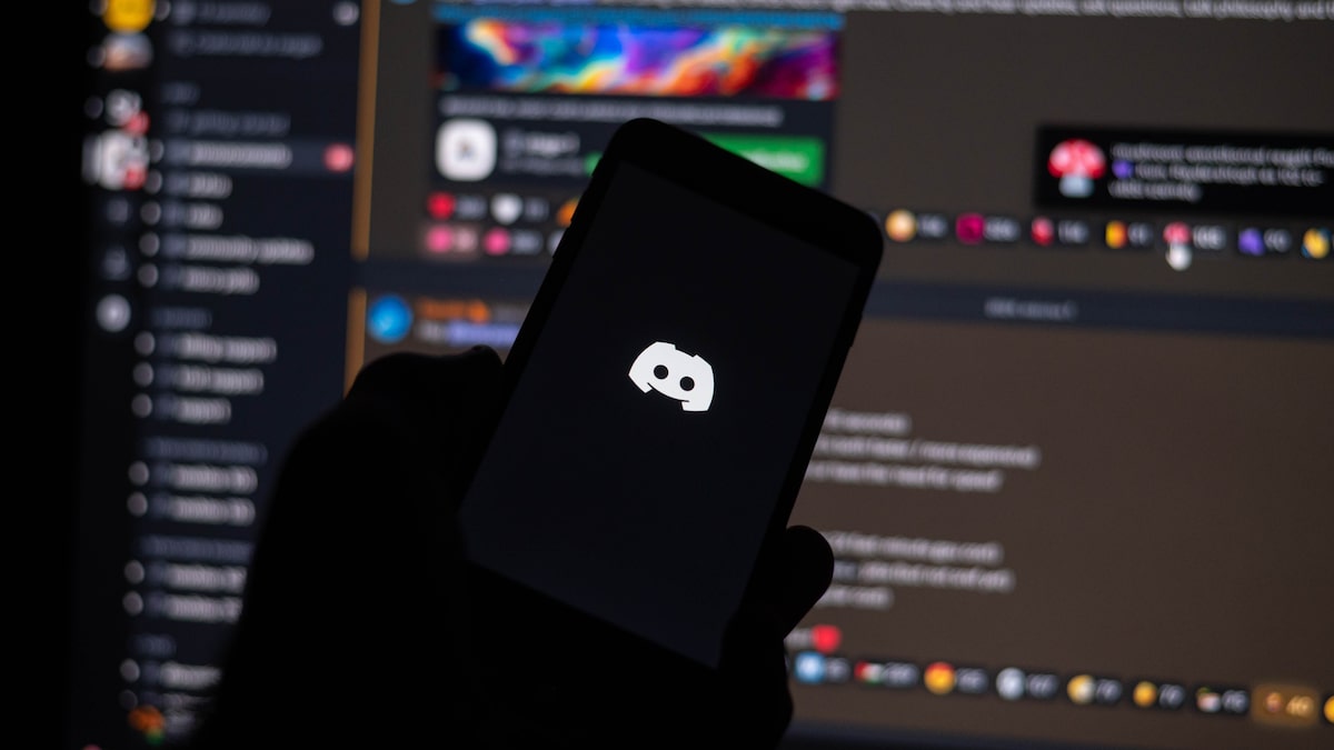 Multa de R$ 100 mil: Justiça manda Discord adotar medidas para proteger crianças e adolescentes