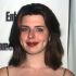 Heather Matarazzo revela su preocupación por perder el seguro de salud