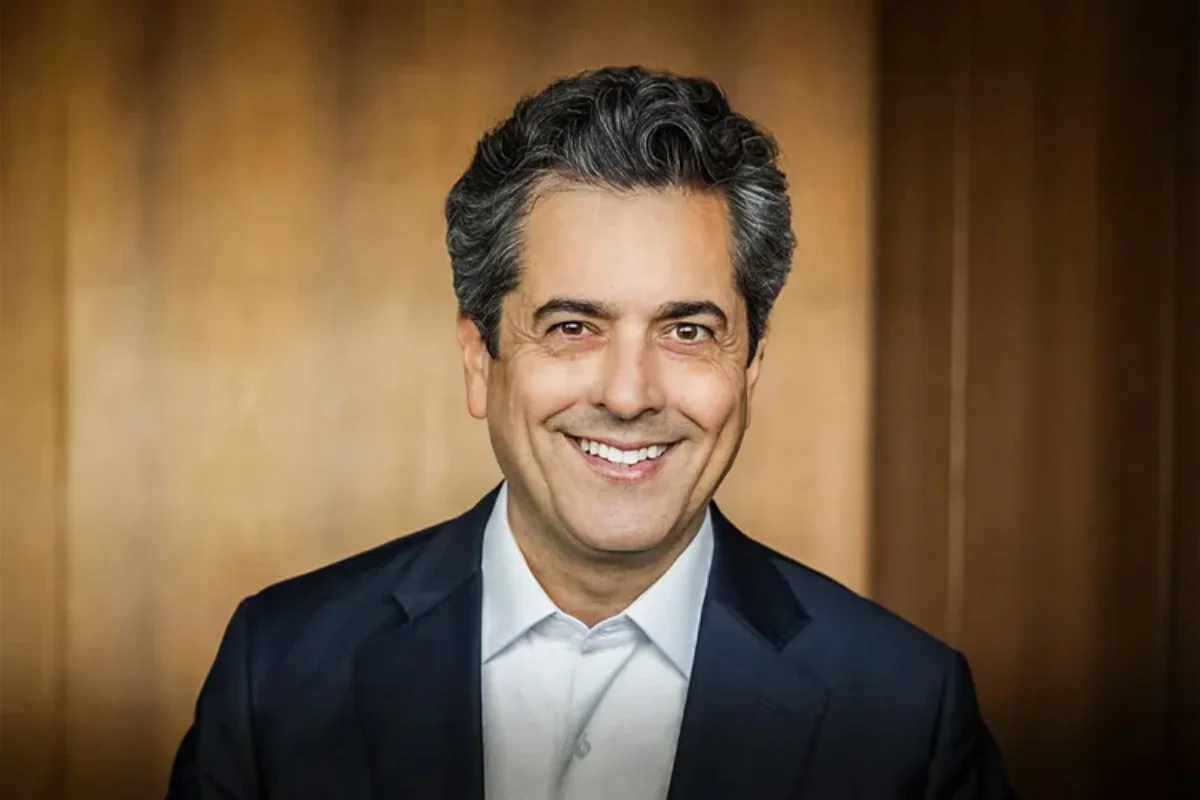 MP: financiadora de Dark Horse atuava no nicho da lavagem de dinheiro