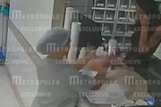 Mortes na UTI: coleta de provas acaba e juiz decide se técnicos vão a júri