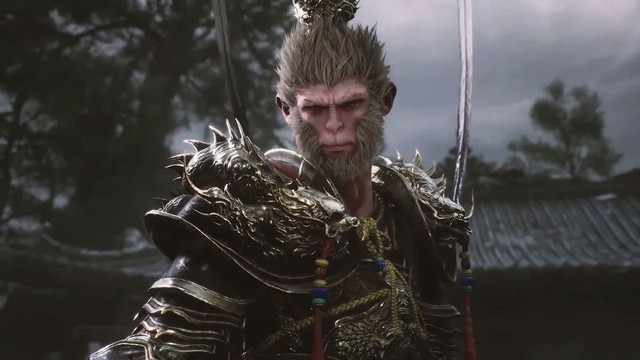 7 jogos de ação com histórias e gameplay tão épicas quanto God of War