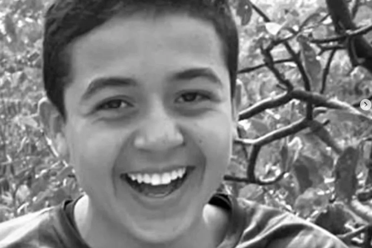 MPDFT denuncia médicos por homicídio após jovem morrer com corpo necrosado