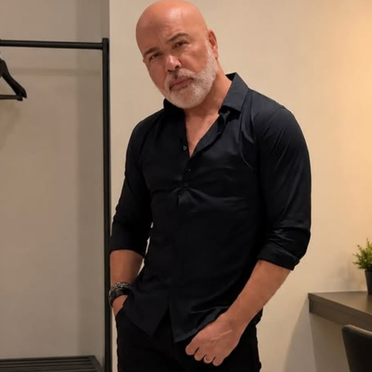 Estadão errou ao publicar obituário de Rick antes da confirmação da morte do cantor