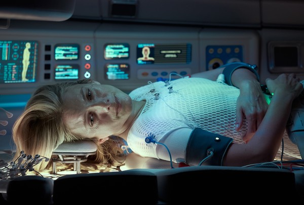 10 melhores filmes de ficção científica da última década, segundo a crítica