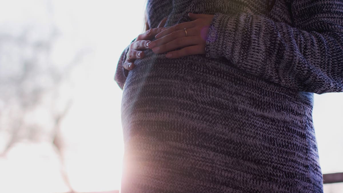 Los valores de la AUH en septiembre de 2026