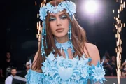 Anitta recusou valor astronômico para divulgar bets; saiba quanto