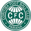 Imagem da matéria: Santos mira ex-Atlético-MG e esbarra em exigência do Dínamo Moscou