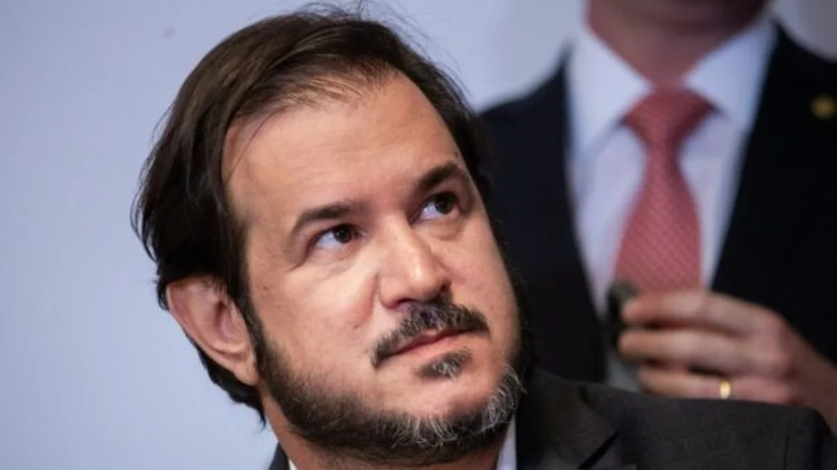 MPE se manifesta contra candidatura de Rueda por suposto elo com milícias