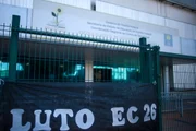 Fim de aluguel pode fazer com que 35 alunos PCDs estudem longe de casa