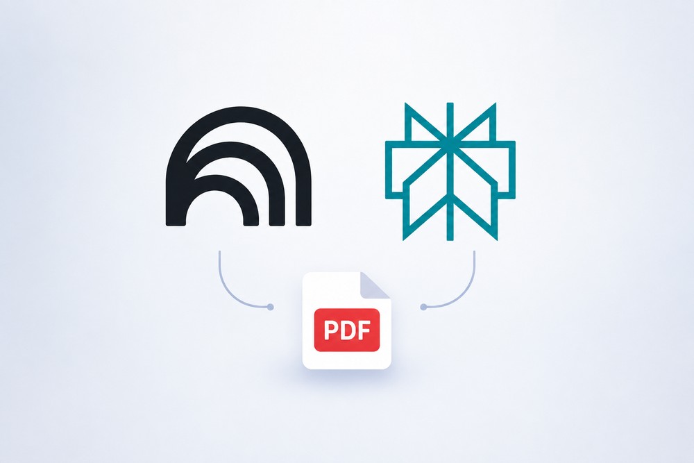 NotebookLM e Perplexity: veja as diferenças entre as IAs e qual a melhor para resumir PDFs — Foto: Imagem gerada por IA/TechTudo