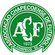 Imagem da matéria: Vasco vence Santa Fe e avança à semifinal da Sul-Americana