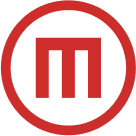 Caesb abre licitação de R$ 323 milhões para recuperação do Lago Paranoá