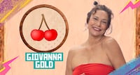 Darlin Ferrattry irrita Giovanna Gold durante o trato e depois chora: ‘Foi muito humilhante o que ela fez comigo!’