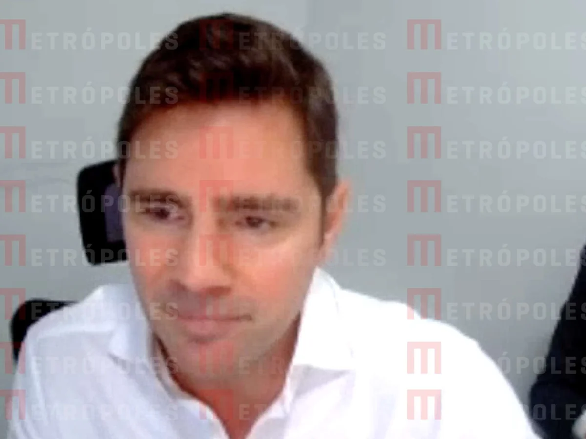 PGR se manifesta pela retirada do sigilo dos pagamentos de Vorcaro