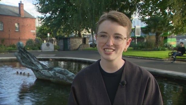 Imagem da matéria: 'Floozie no Jacuzzi' entre as histórias delineadas para o Festival de História de Dublin