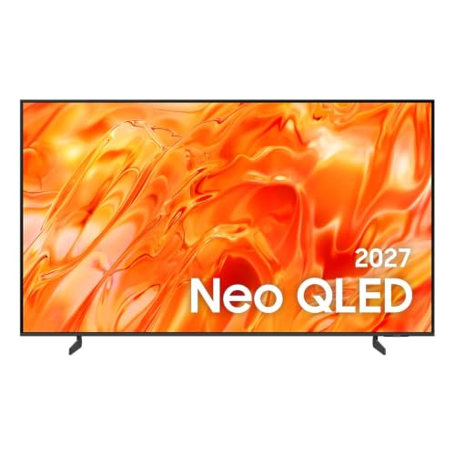 Samsung Vision AI TV 65 Neo QLED 4K QN70H