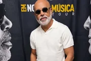 Bruno e Marrone se despedem de Rick: “A estrada ficou mais triste”