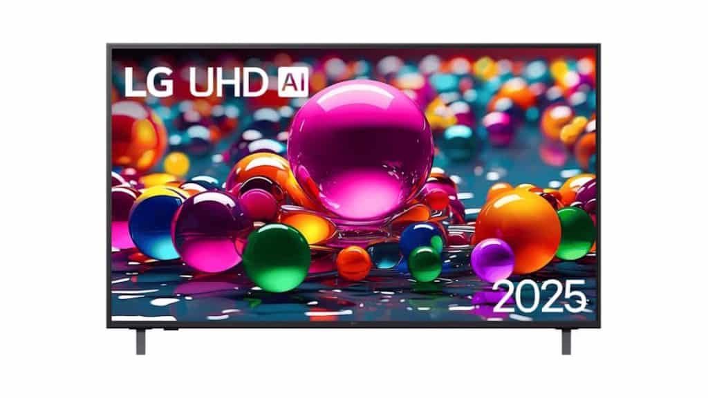 5 TVs 4K de 65 polegadas para você conhecer e comprar agora mesmo