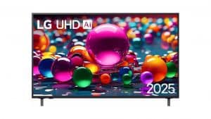 5 TVs 4K de 65 polegadas para você conhecer e comprar agora mesmo