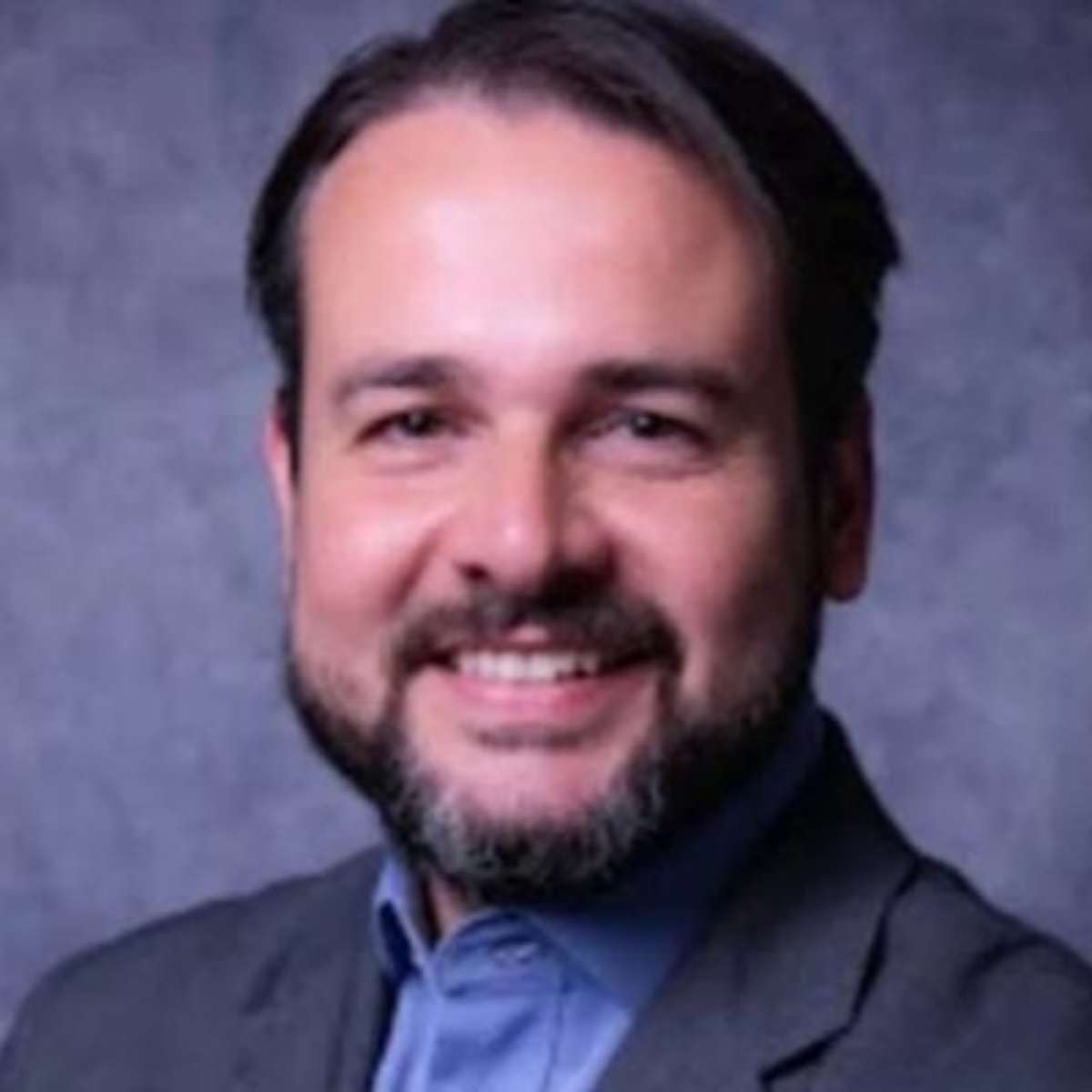 André Castro anuncia pré-candidatura à presidência do Corinthians