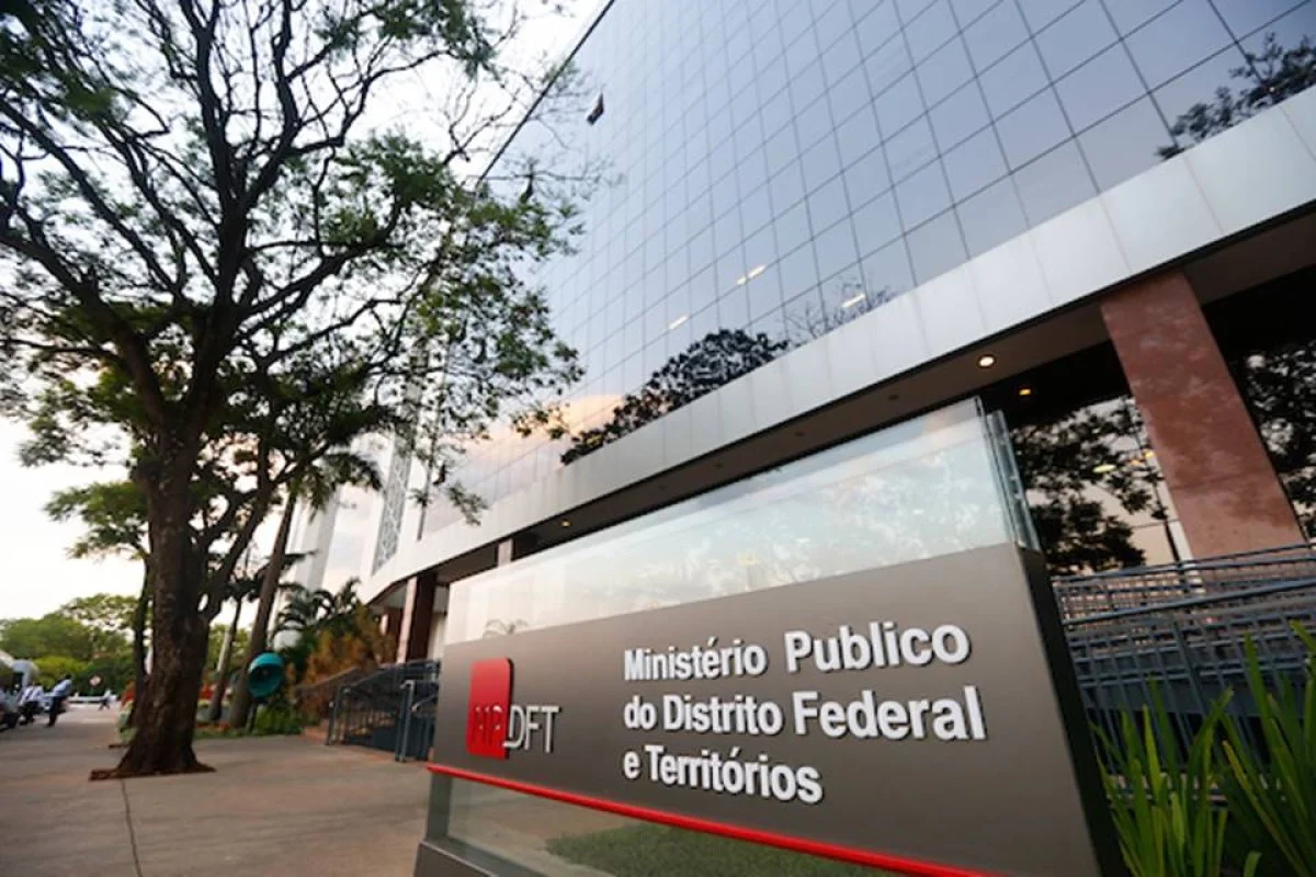 Imagem da matéria: MPDFT investiga bet por práticas abusivas contra apostadores com ludopatia