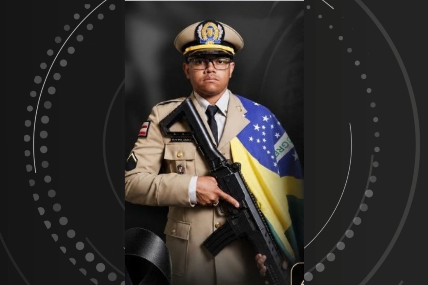 Saiba quem são as vítimas de acidente com ônibus que deixou 7 mortos e 13 feridos na Bahia