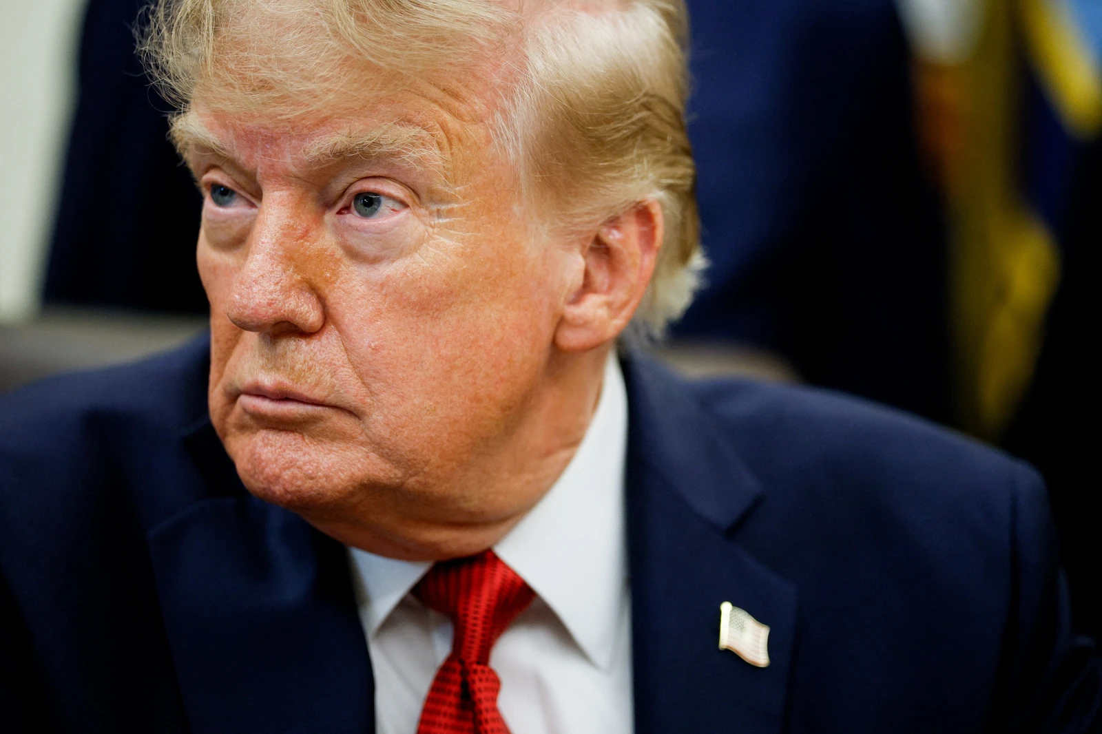 A IA é tão confiável quanto a abertura da internet