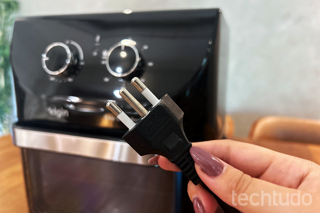 10 eletrodomésticos que você NUNCA deve ligar na extensão