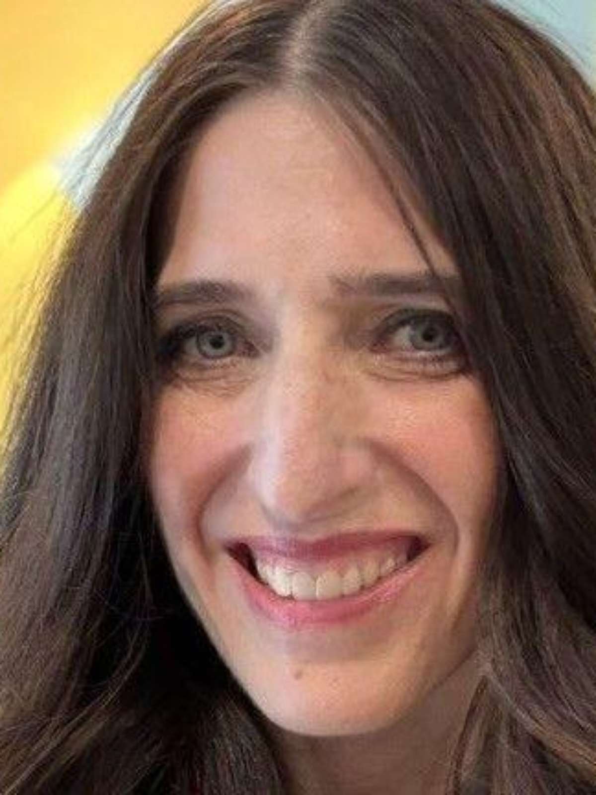 A mulher que envia US$ 10 mil por semana para que crianças migrantes detidas nos EUA possam comprar comida: 'É uma fada-madrinha'