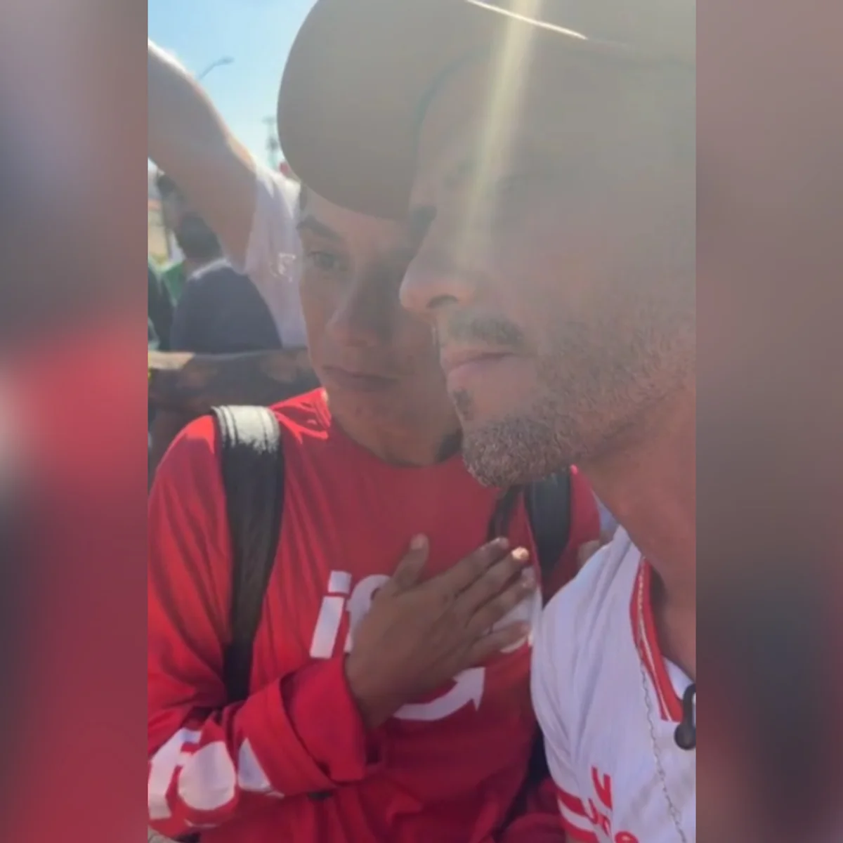 Cleitinho liga para Tarcísio e promete copiar isenção de IPVA para motos