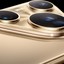 Imagem da matéria: Huawei Pura 80 Ultra: como é a câmera que derrotou o iPhone 18 Pro?