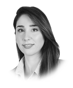 Como a Turquia e os estados do Golfo estão moldando a agenda da ONU
