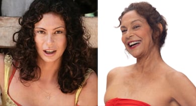 Tour do sapo: entenda como uma paquera fez o animal protagonizar treta de A Fazenda 18