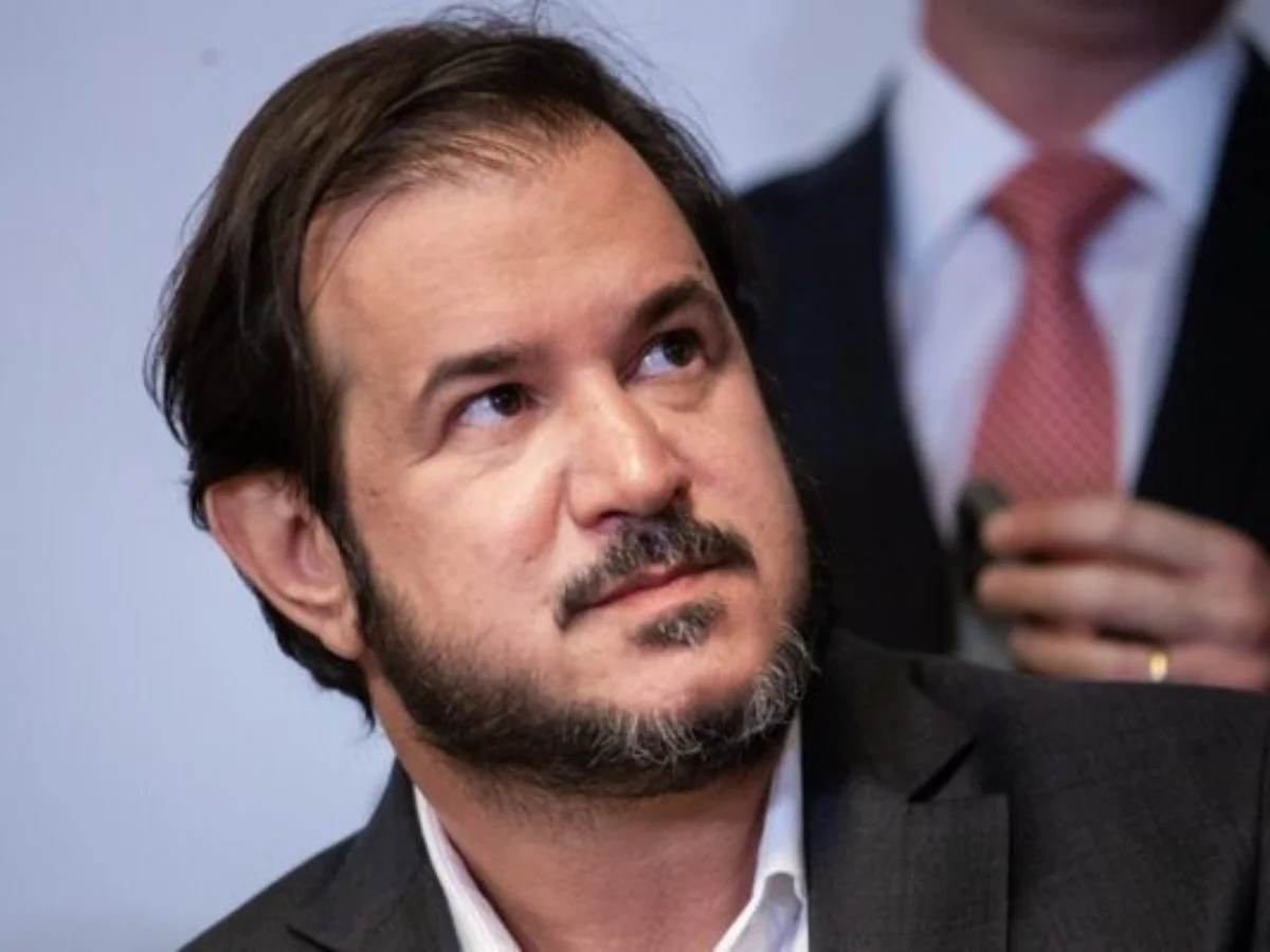 MPE se manifesta contra candidatura de Rueda por suposto elo com milícias
