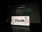 Anthropic apresenta Claude Opus 5.5, novo modelo que mira programação, uso de computador e trabalhos complexos