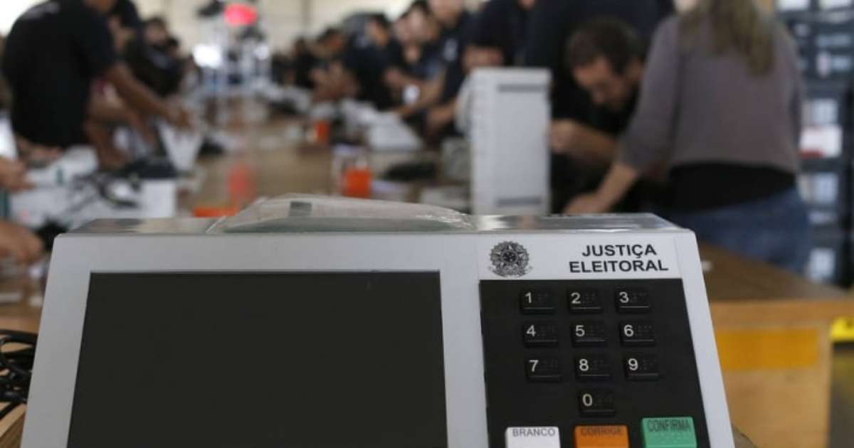 Qual é o salário de um deputado federal: veja valor da remuneração e regras