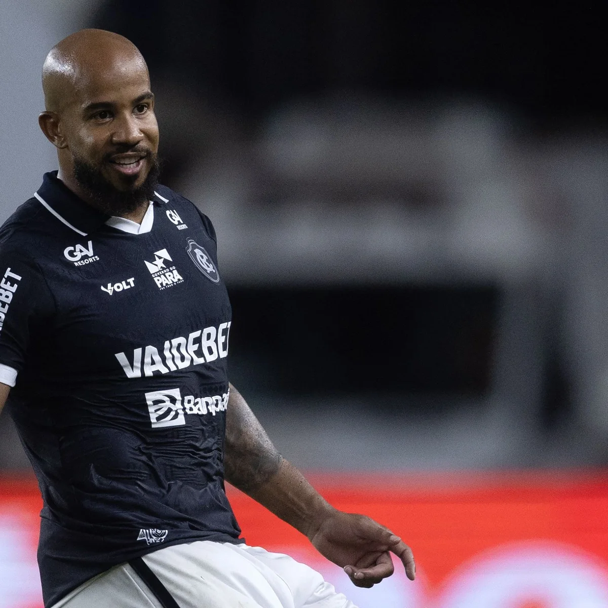 Inter deixa de pagar acordo e Patrick cobra R$ 1,49 milhão na Justiça
