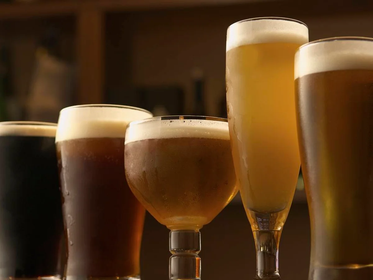 Quiosques, bares e restaurantes do Cruzeiro têm novos horários para fechar