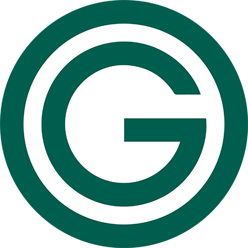 Imagem da matéria: Calleri encerra jejum em vitória do São Paulo sobre o Internacional