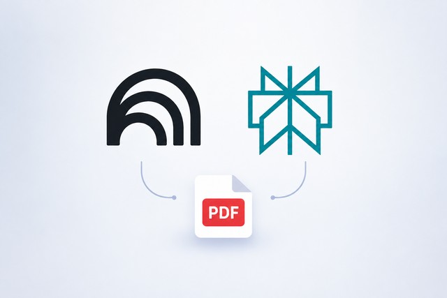 NotebookLM x Perplexity: qual IA é melhor para resumir PDF?