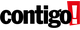 Imagem da matéria: Wanessa Camargo admite que alimentou rivalidade com Sandy e explica como tudo começou